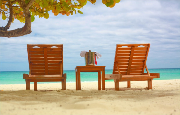 Saona Island Catamaran & Speed Boat